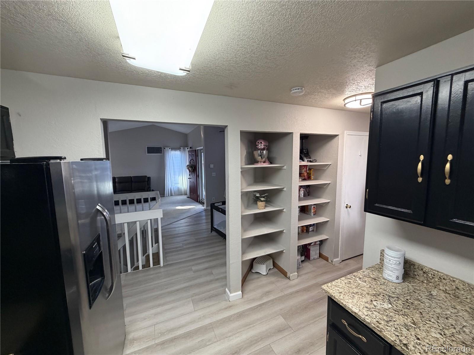 MLS Image #27 for 3667 s flanders ,aurora, Colorado