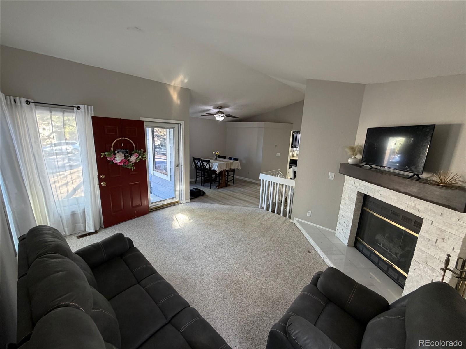 MLS Image #4 for 3667 s flanders ,aurora, Colorado