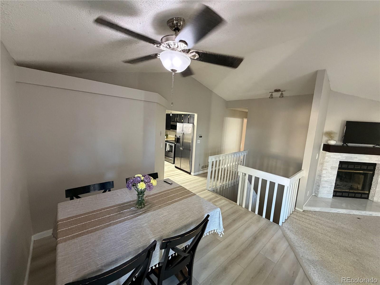 MLS Image #6 for 3667 s flanders ,aurora, Colorado
