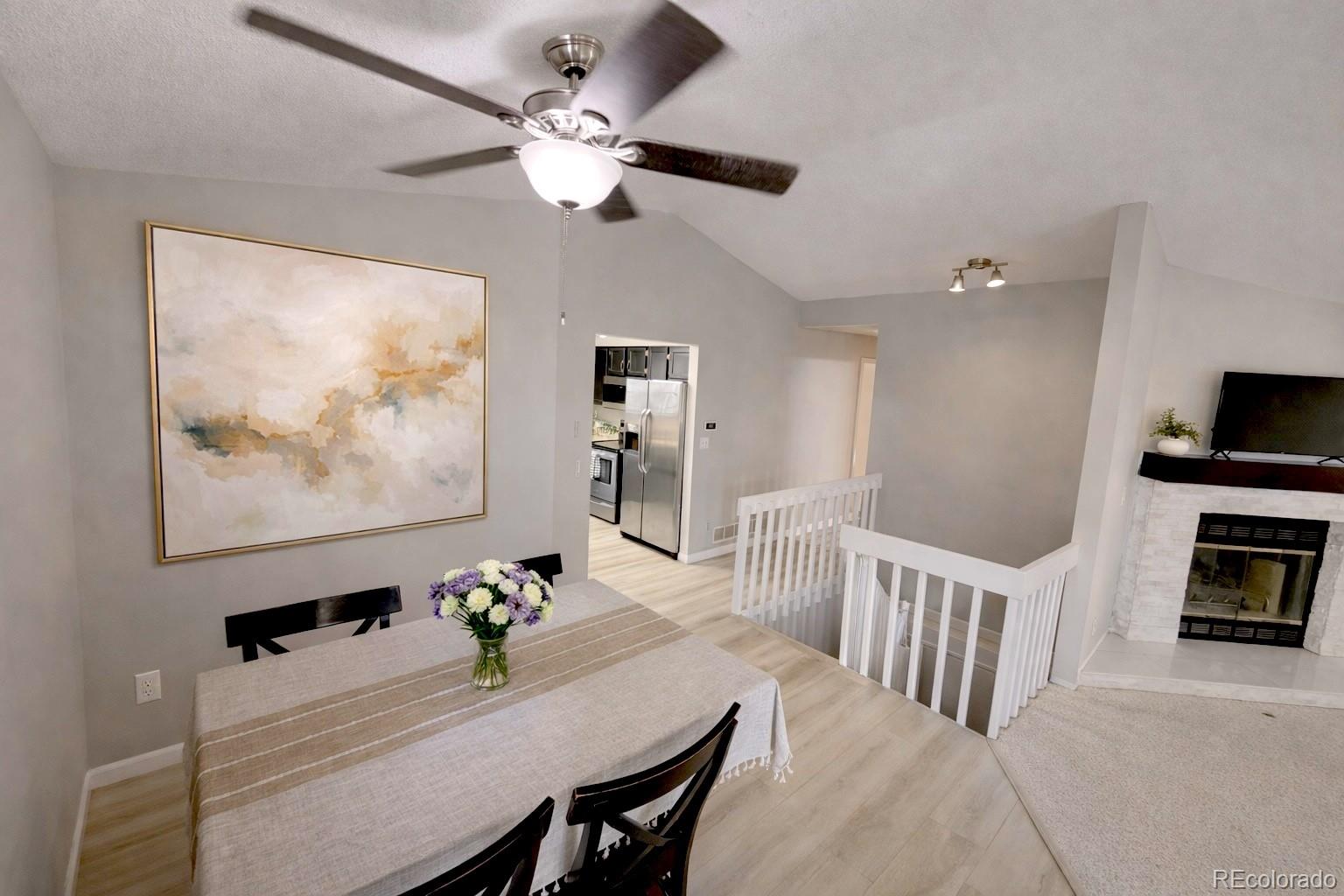 MLS Image #7 for 3667 s flanders ,aurora, Colorado