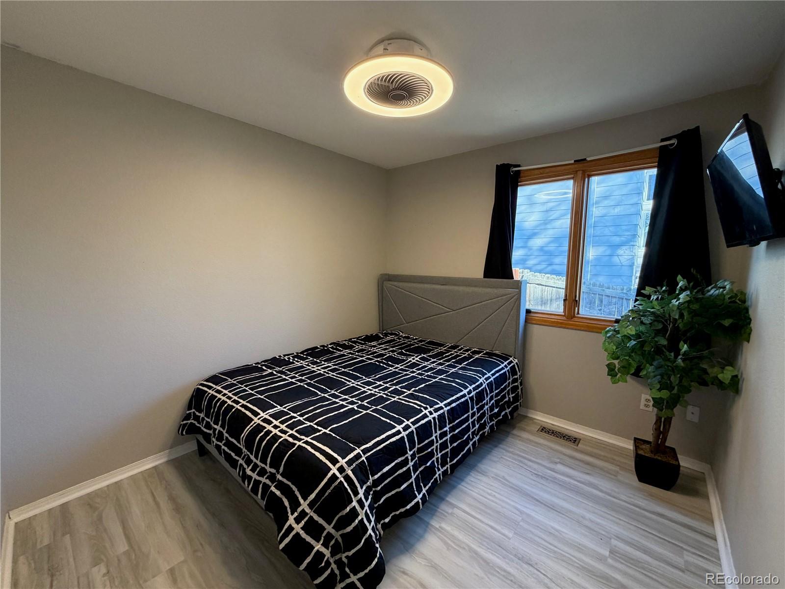 MLS Image #8 for 3667 s flanders ,aurora, Colorado