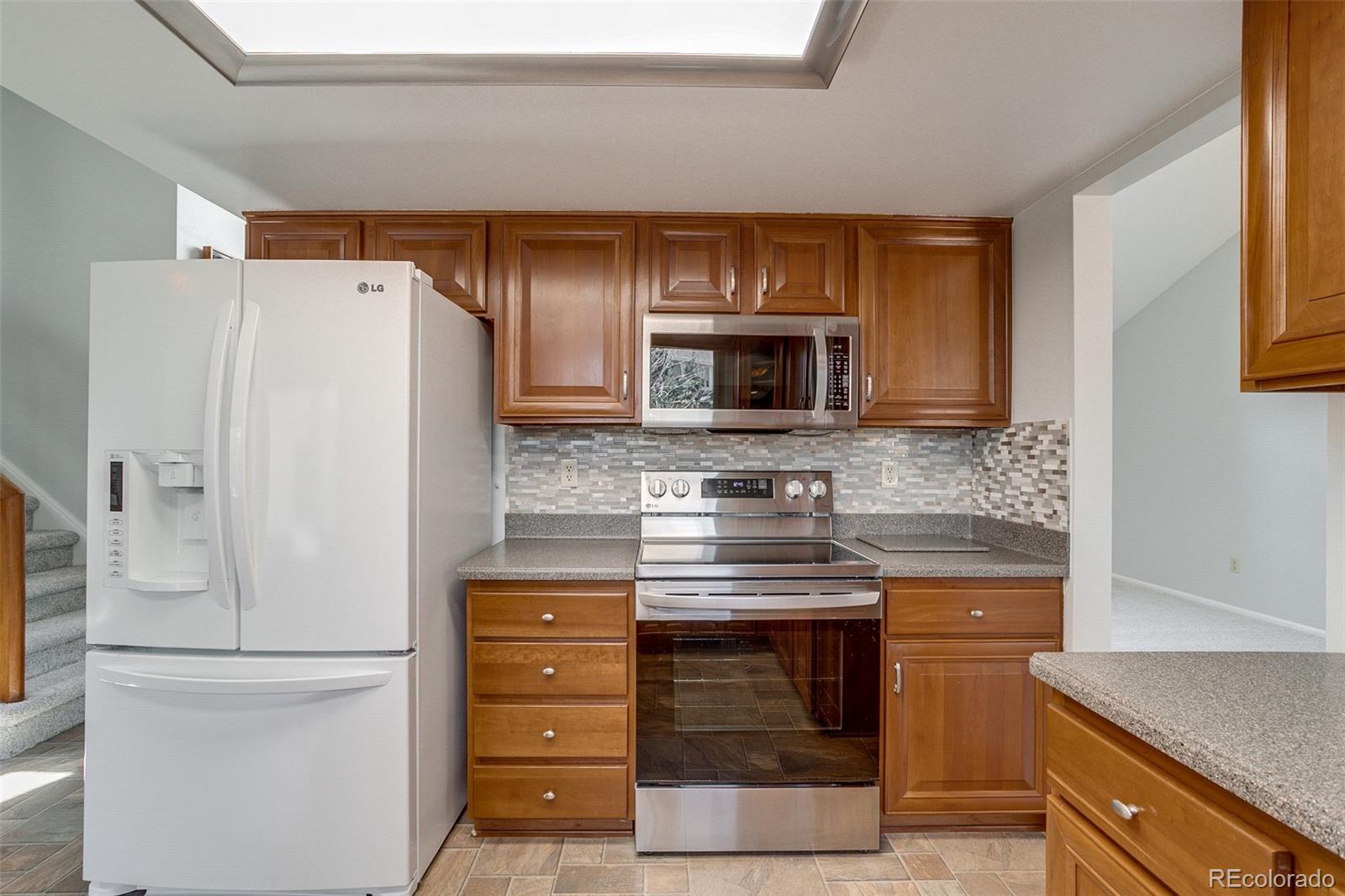 MLS Image #10 for 4620  kirkwood street,boulder, Colorado