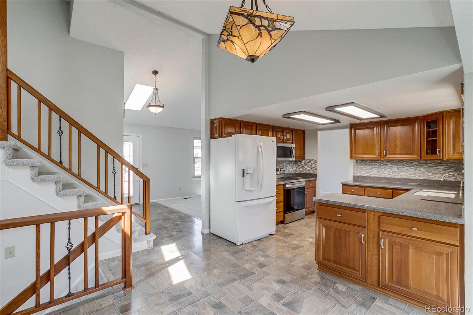 MLS Image #11 for 4620  kirkwood street,boulder, Colorado