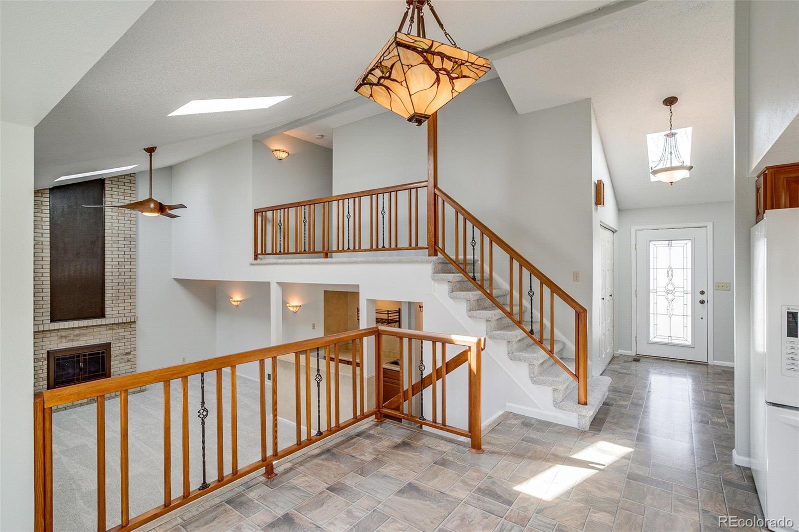 MLS Image #12 for 4620  kirkwood street,boulder, Colorado