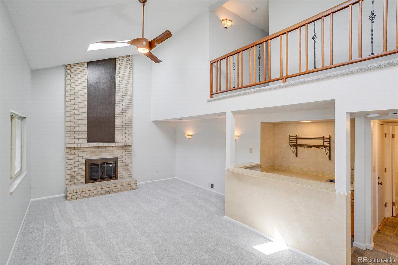 MLS Image #13 for 4620  kirkwood street,boulder, Colorado