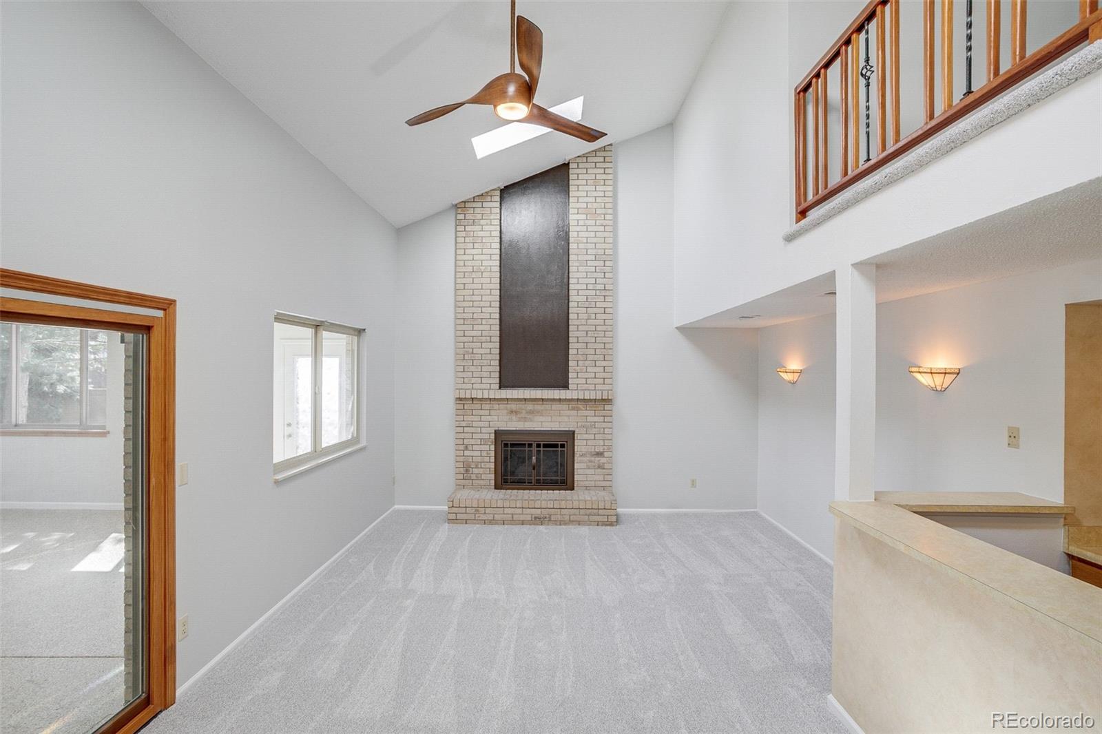 MLS Image #14 for 4620  kirkwood street,boulder, Colorado