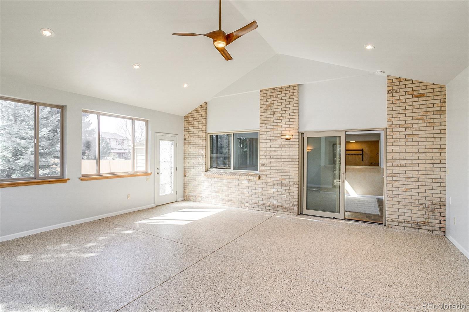MLS Image #15 for 4620  kirkwood street,boulder, Colorado