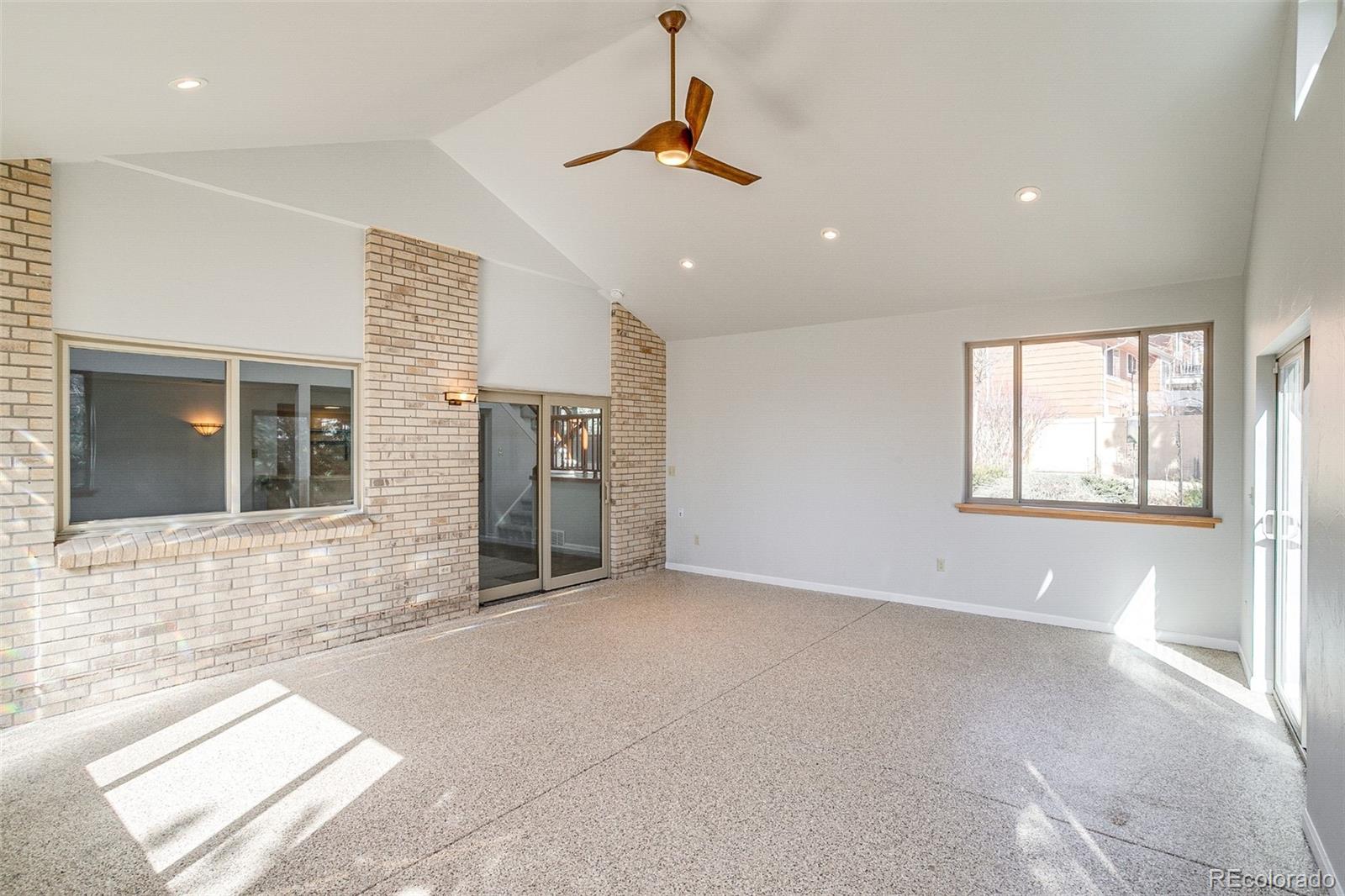 MLS Image #16 for 4620  kirkwood street,boulder, Colorado