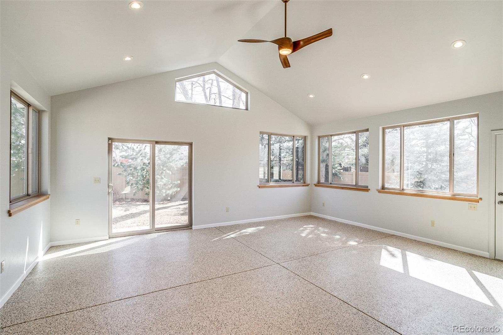 MLS Image #17 for 4620  kirkwood street,boulder, Colorado