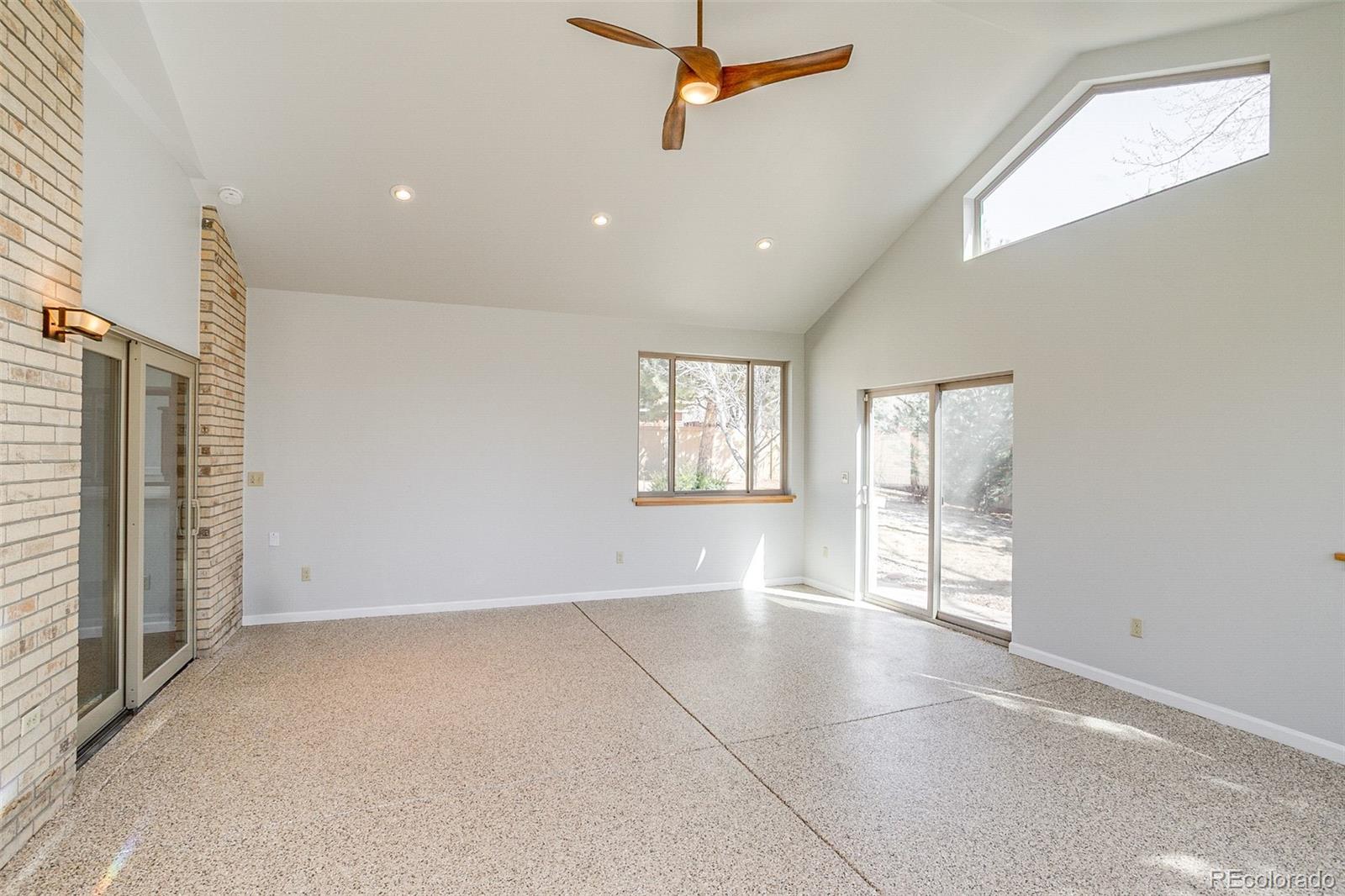 MLS Image #18 for 4620  kirkwood street,boulder, Colorado