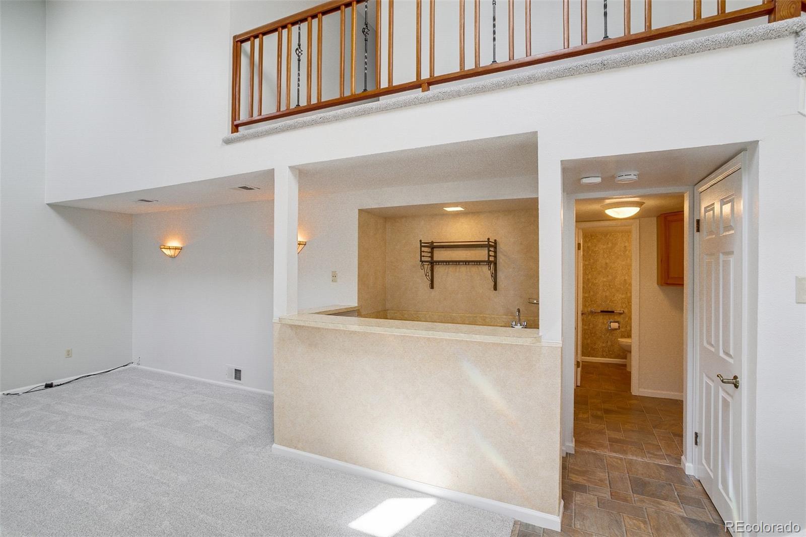 MLS Image #19 for 4620  kirkwood street,boulder, Colorado