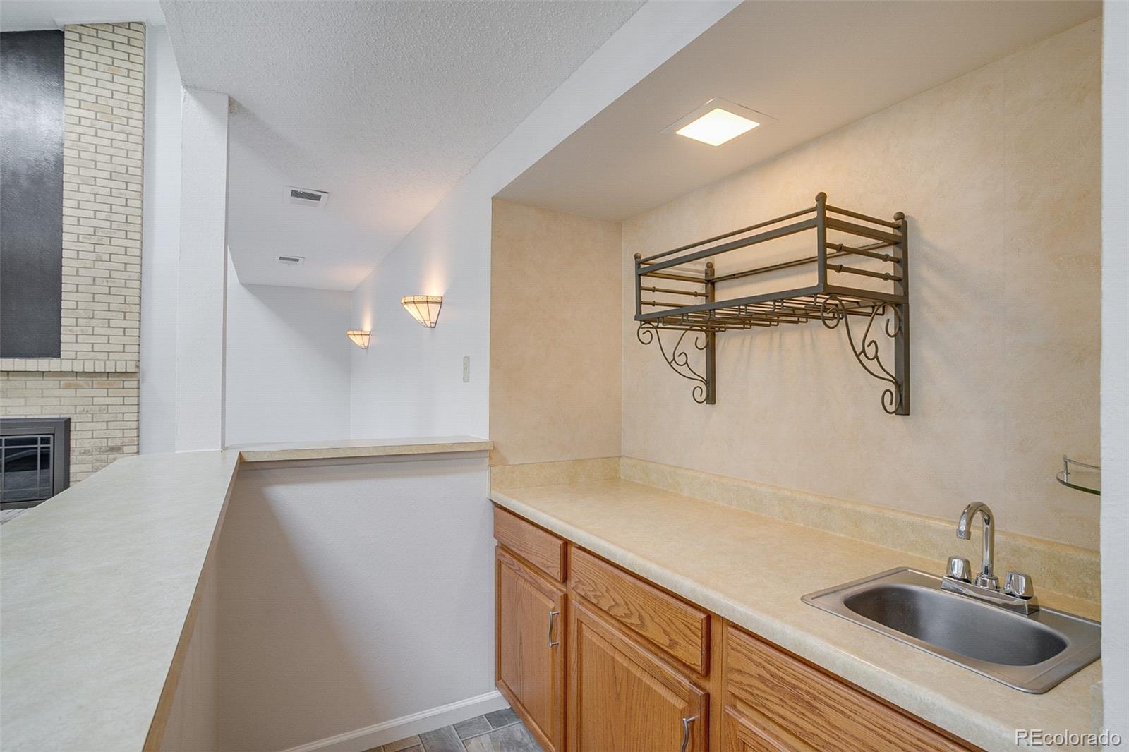 MLS Image #20 for 4620  kirkwood street,boulder, Colorado