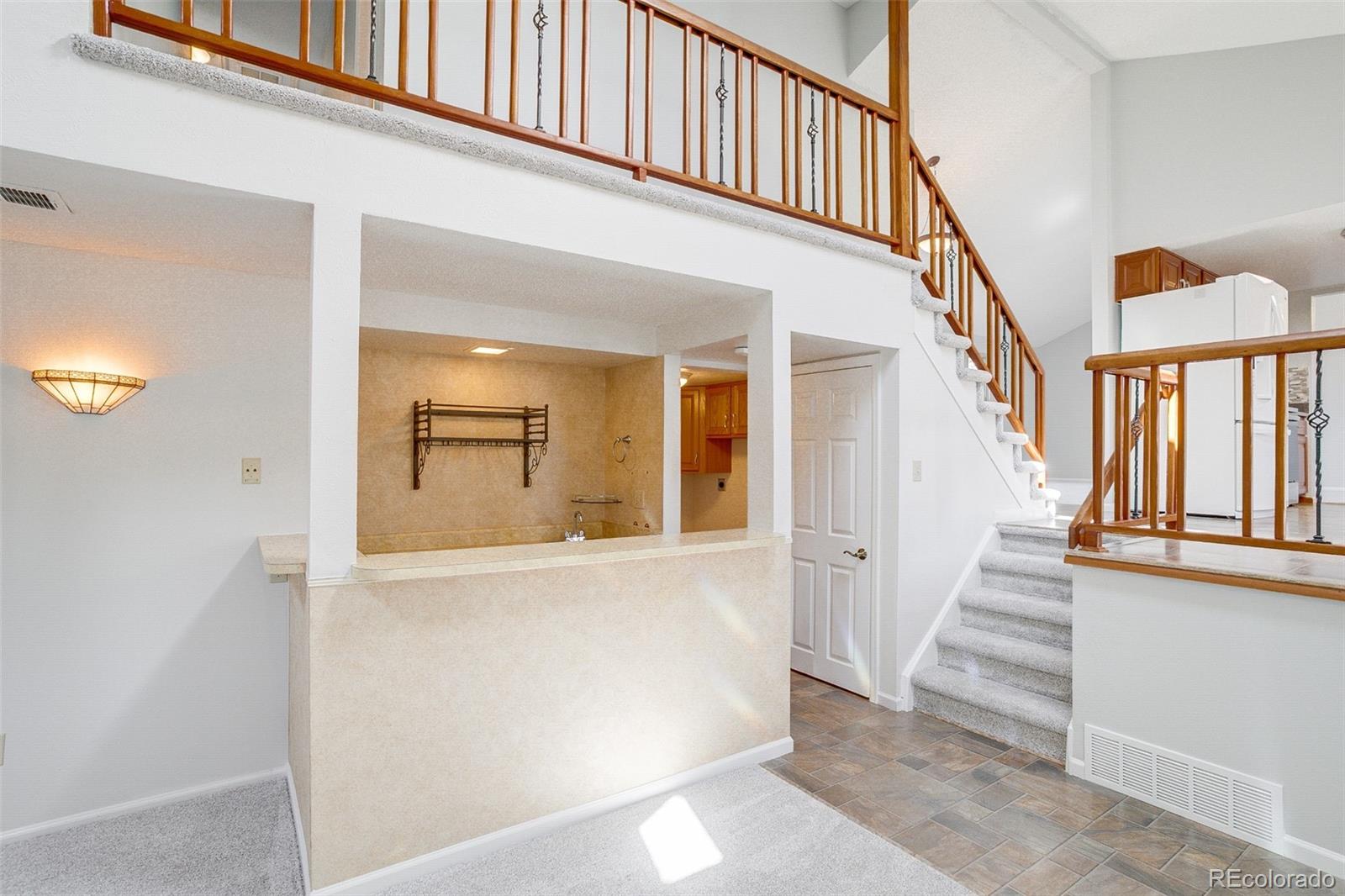 MLS Image #21 for 4620  kirkwood street,boulder, Colorado