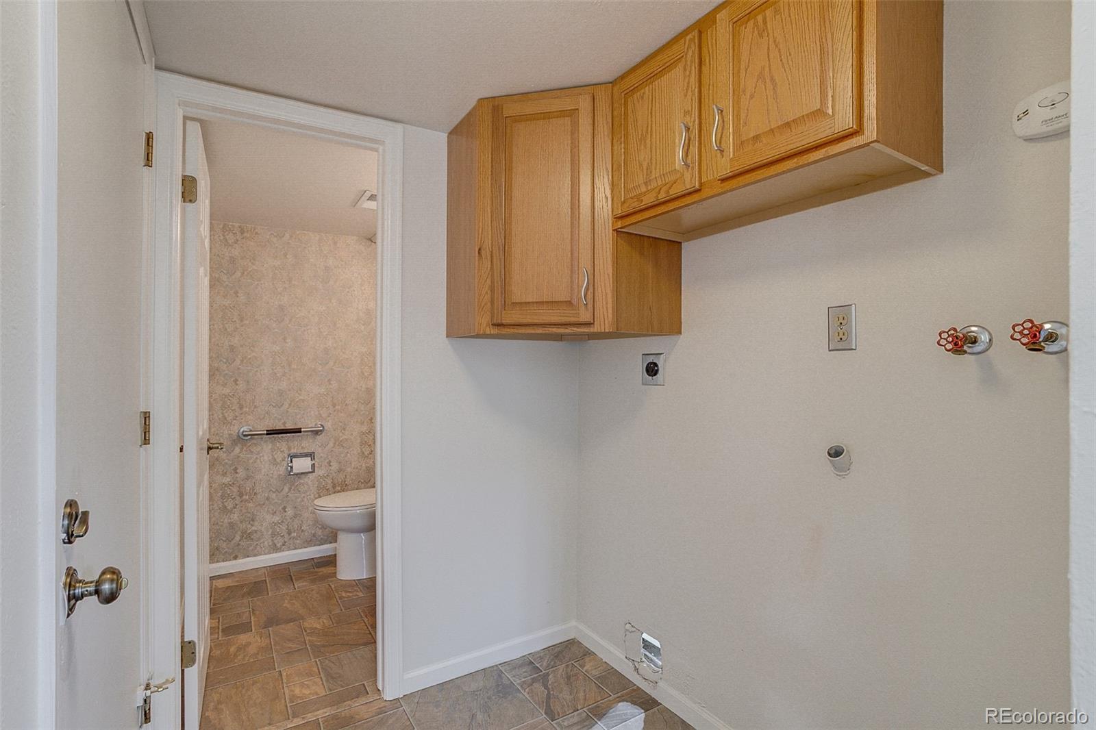 MLS Image #22 for 4620  kirkwood street,boulder, Colorado
