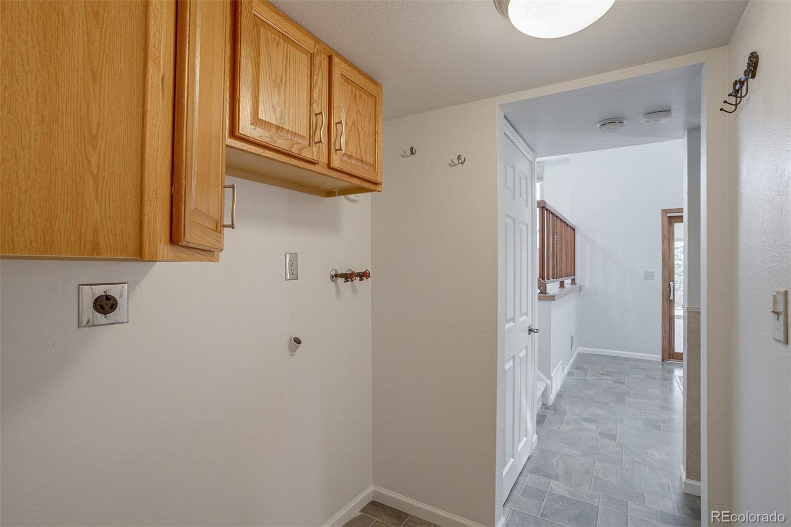 MLS Image #23 for 4620  kirkwood street,boulder, Colorado