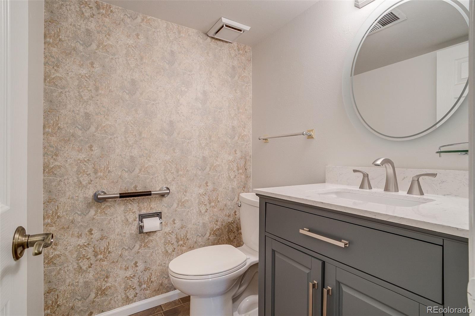MLS Image #24 for 4620  kirkwood street,boulder, Colorado