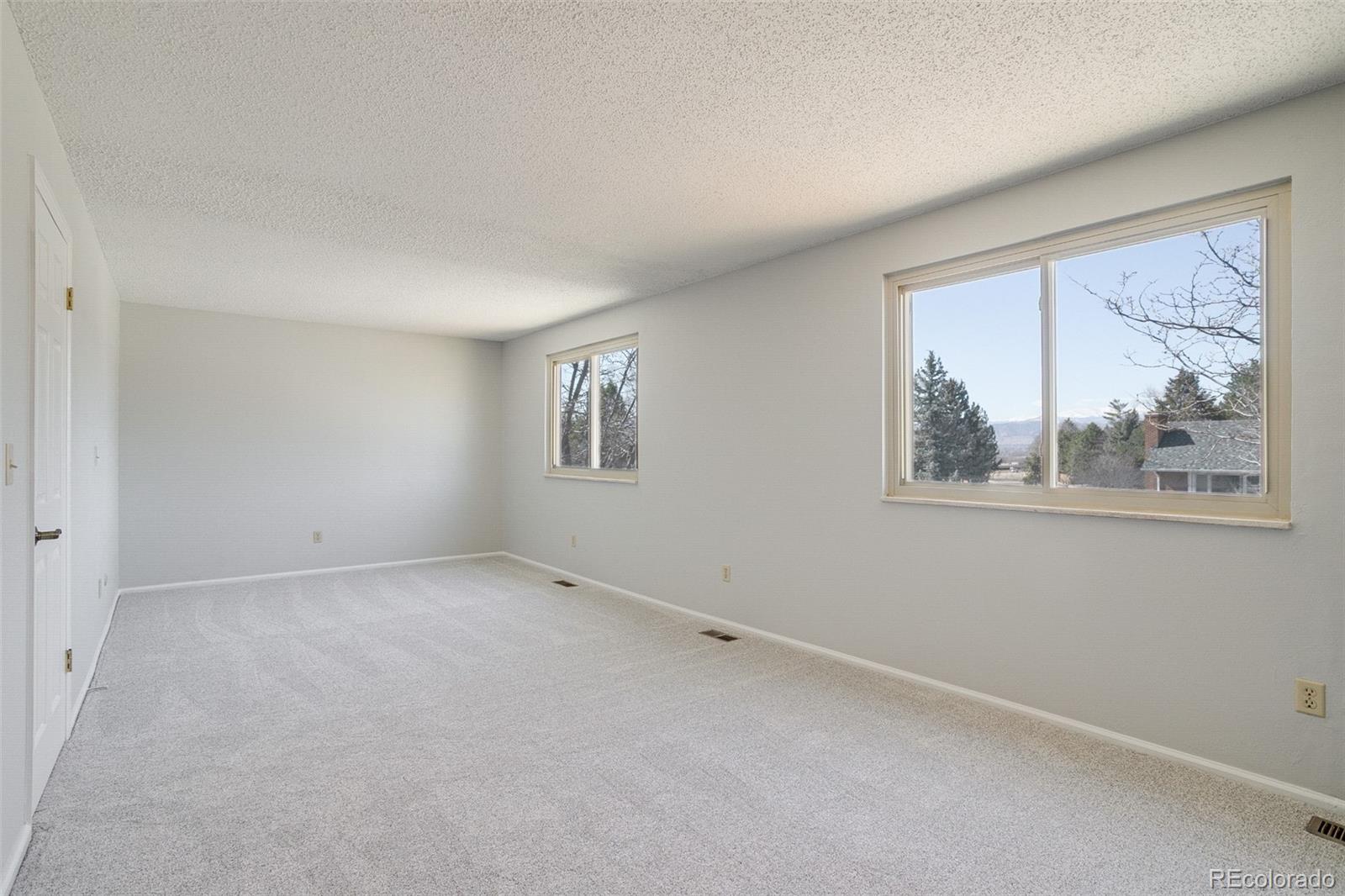 MLS Image #25 for 4620  kirkwood street,boulder, Colorado