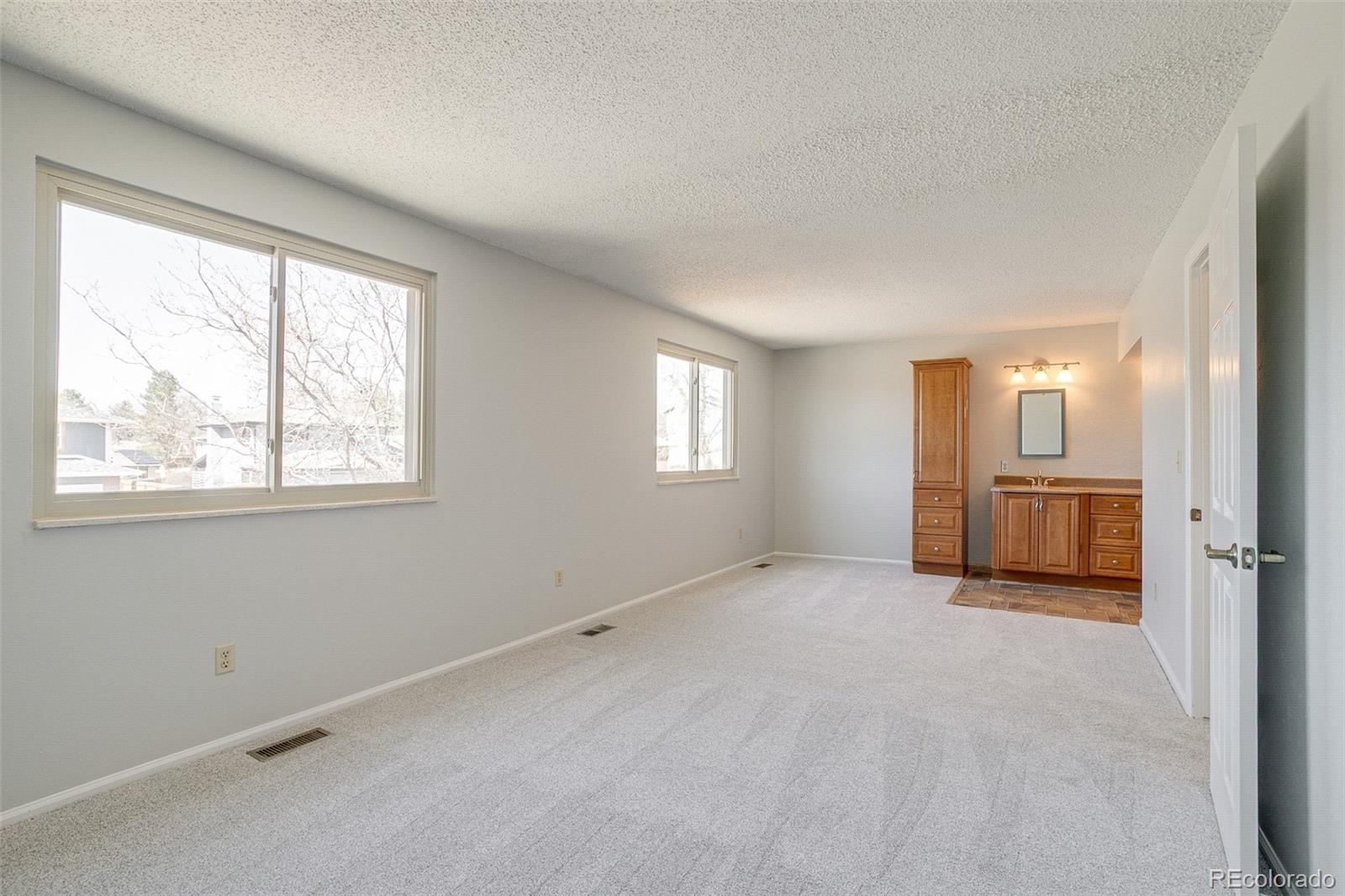 MLS Image #26 for 4620  kirkwood street,boulder, Colorado