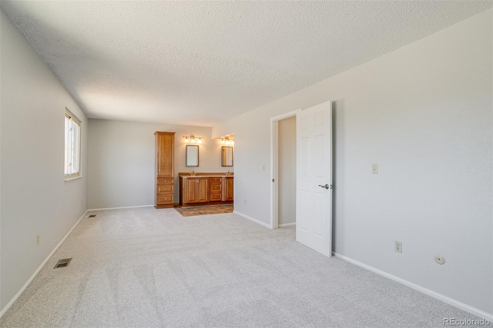 MLS Image #27 for 4620  kirkwood street,boulder, Colorado