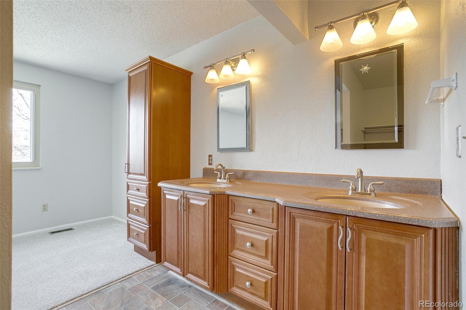 MLS Image #28 for 4620  kirkwood street,boulder, Colorado
