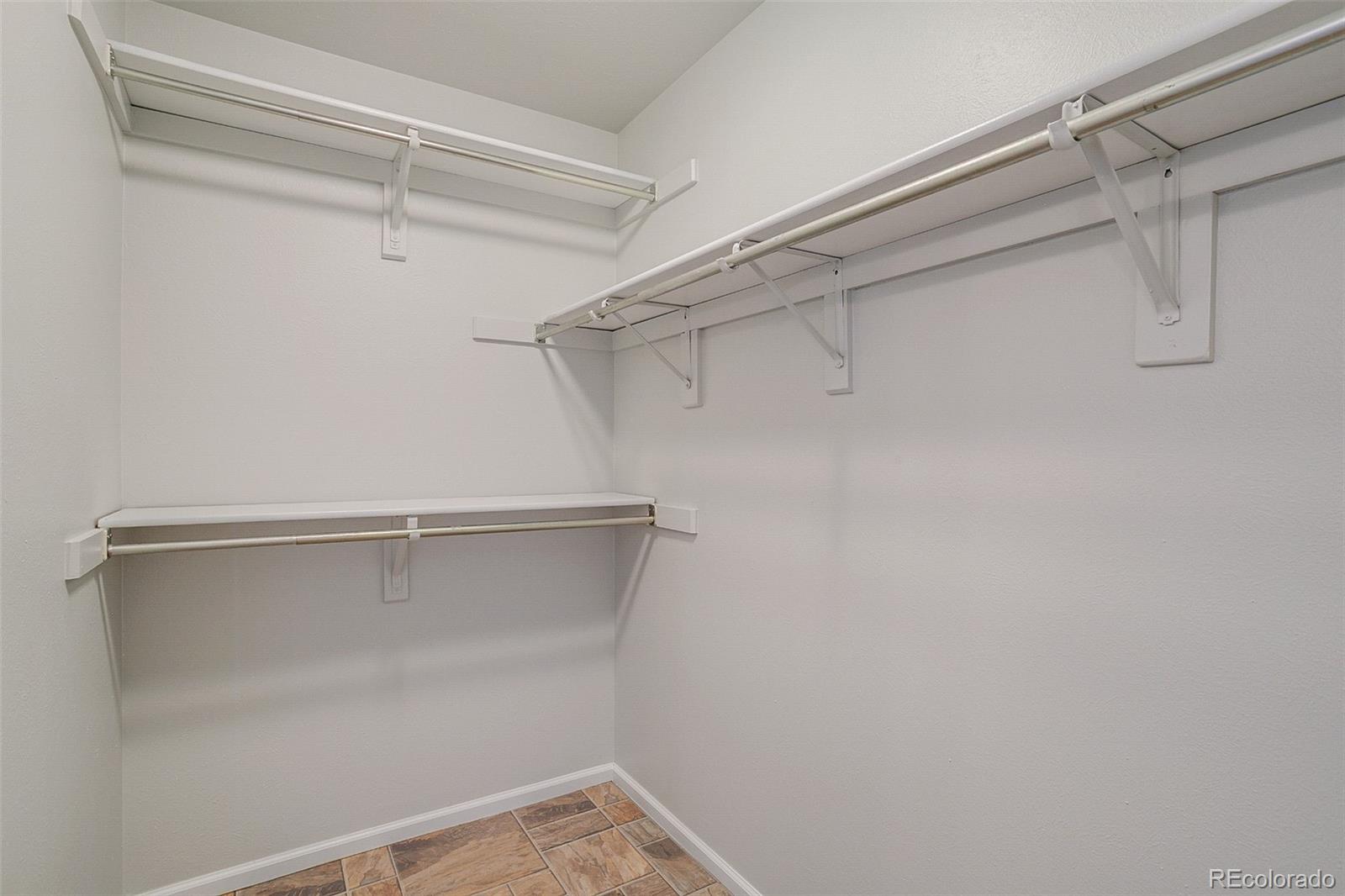 MLS Image #29 for 4620  kirkwood street,boulder, Colorado