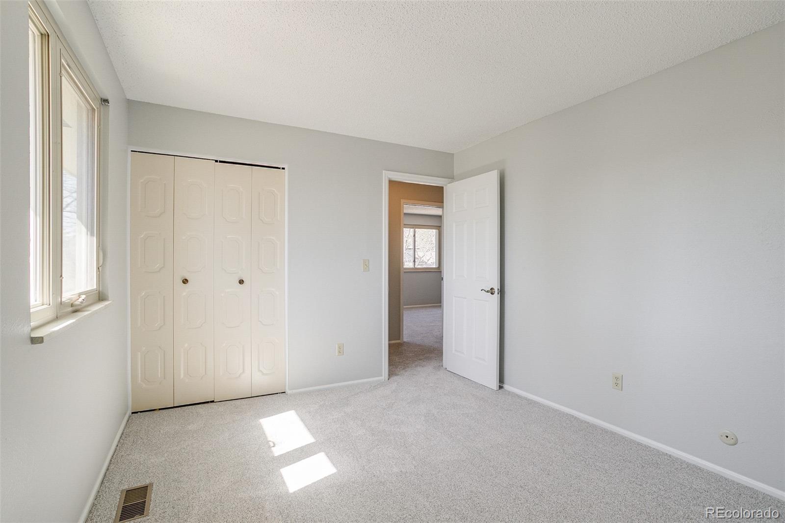 MLS Image #30 for 4620  kirkwood street,boulder, Colorado