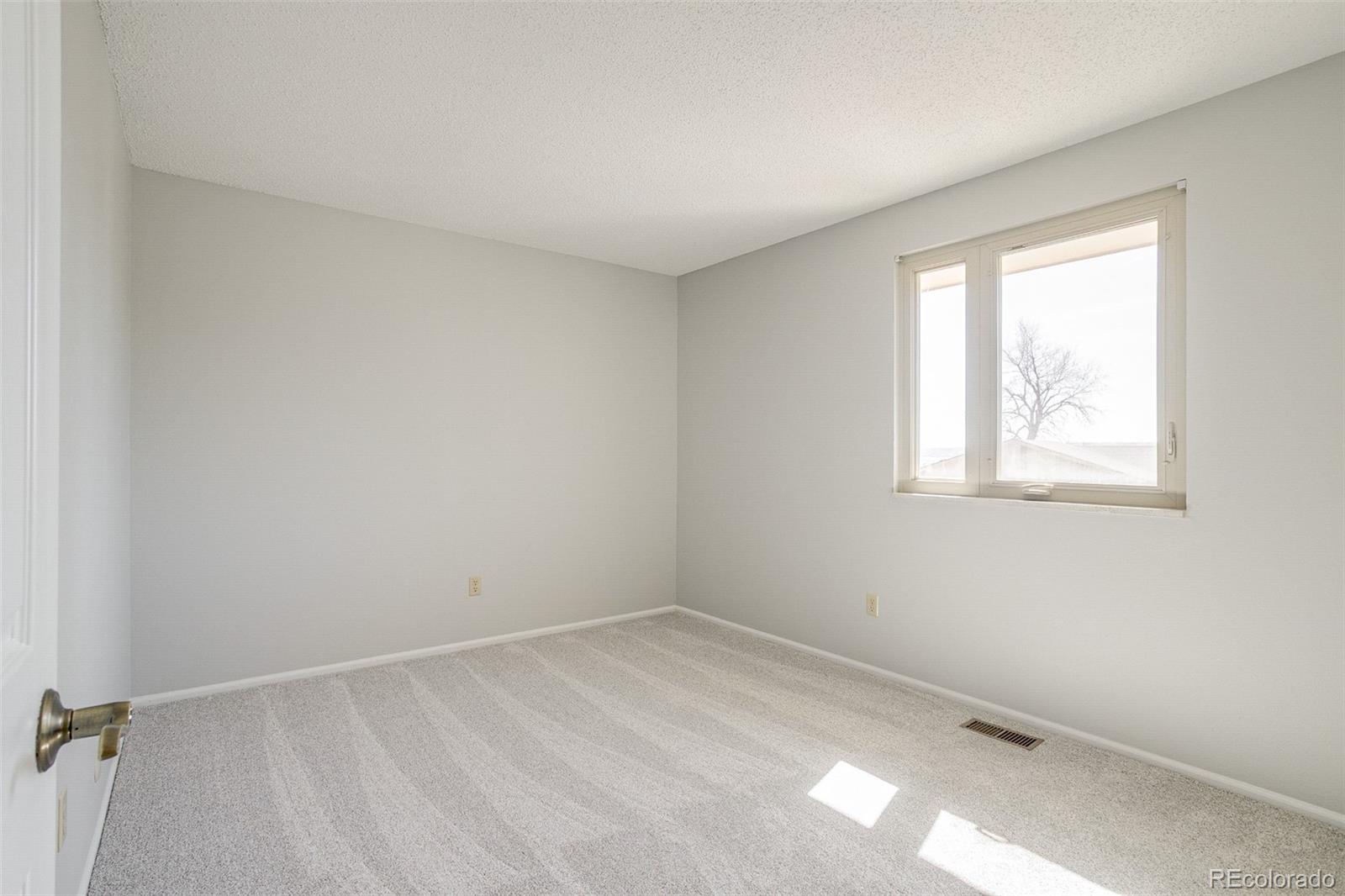 MLS Image #31 for 4620  kirkwood street,boulder, Colorado