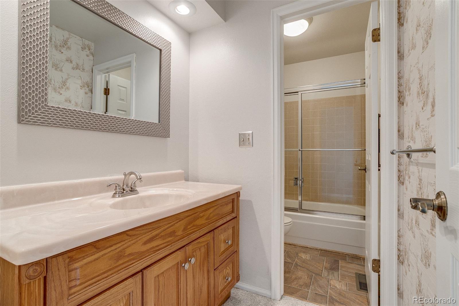 MLS Image #32 for 4620  kirkwood street,boulder, Colorado