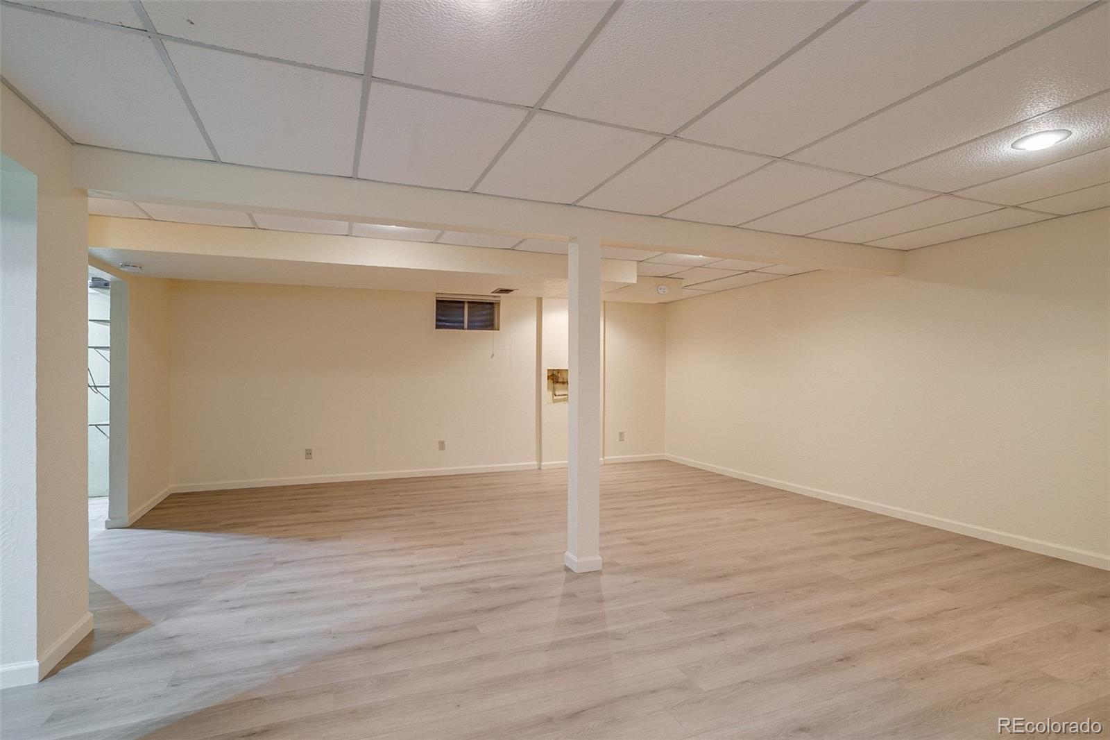 MLS Image #33 for 4620  kirkwood street,boulder, Colorado