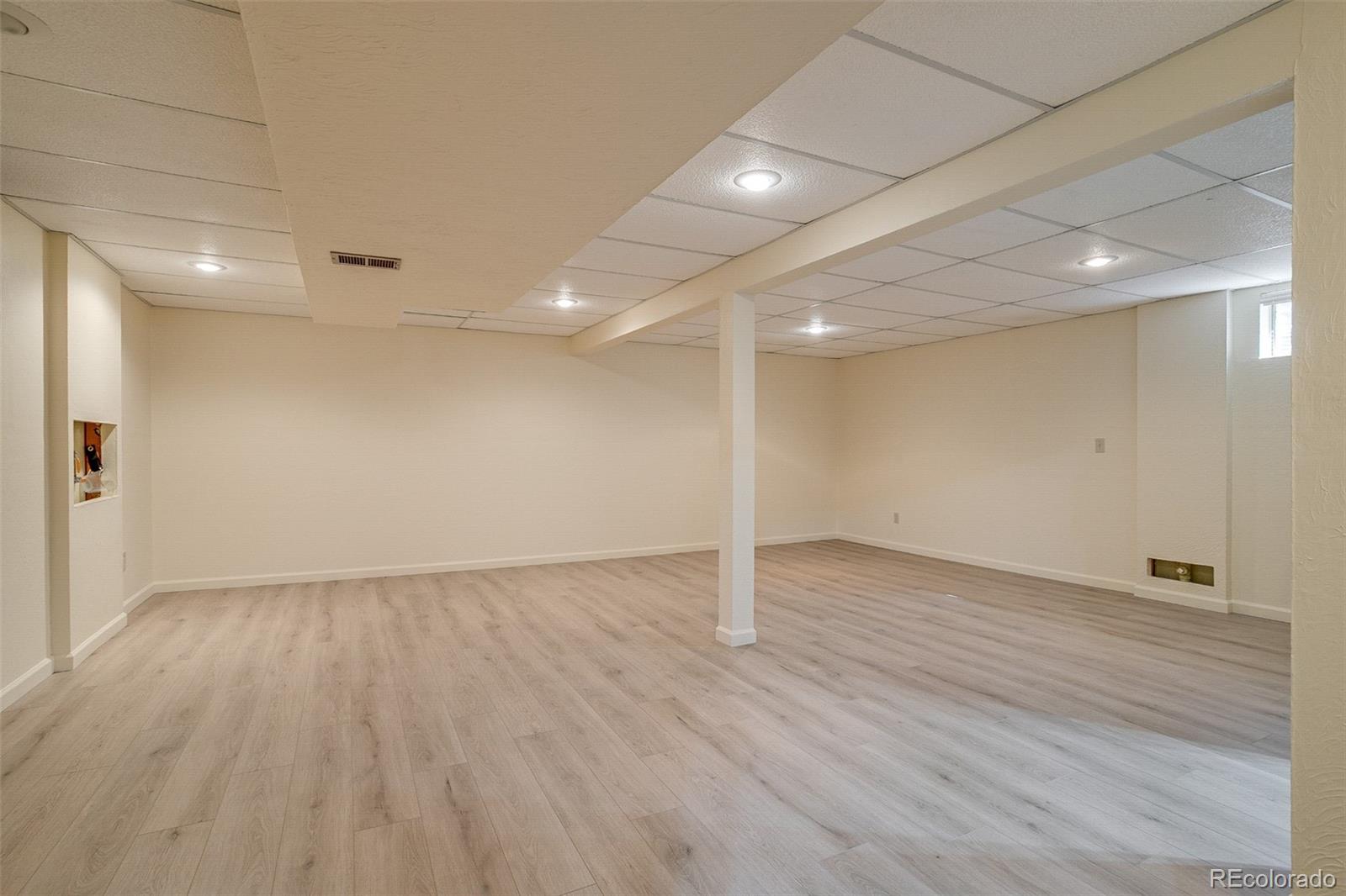 MLS Image #34 for 4620  kirkwood street,boulder, Colorado