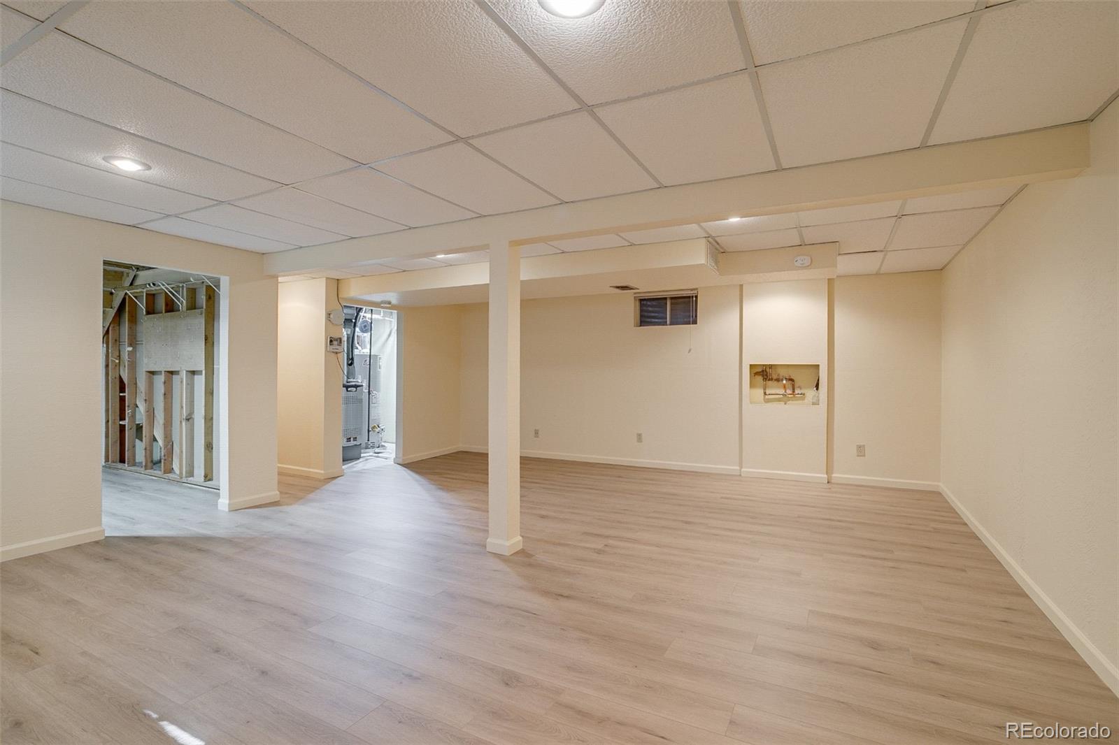 MLS Image #35 for 4620  kirkwood street,boulder, Colorado