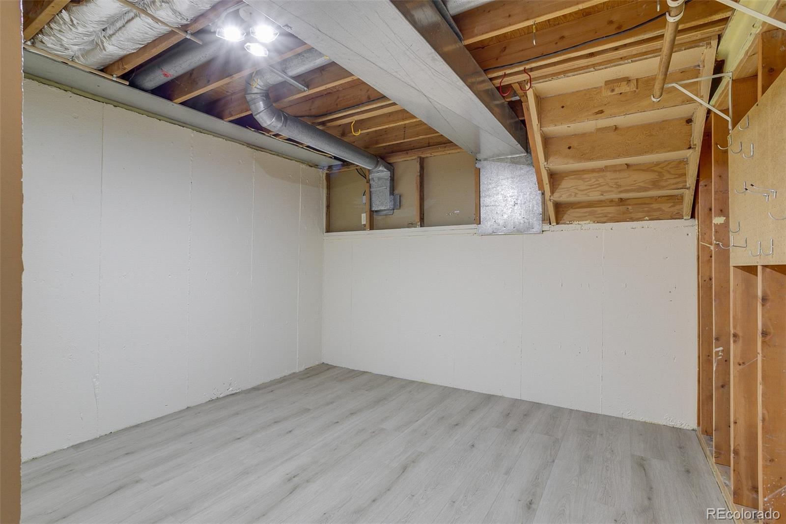 MLS Image #36 for 4620  kirkwood street,boulder, Colorado