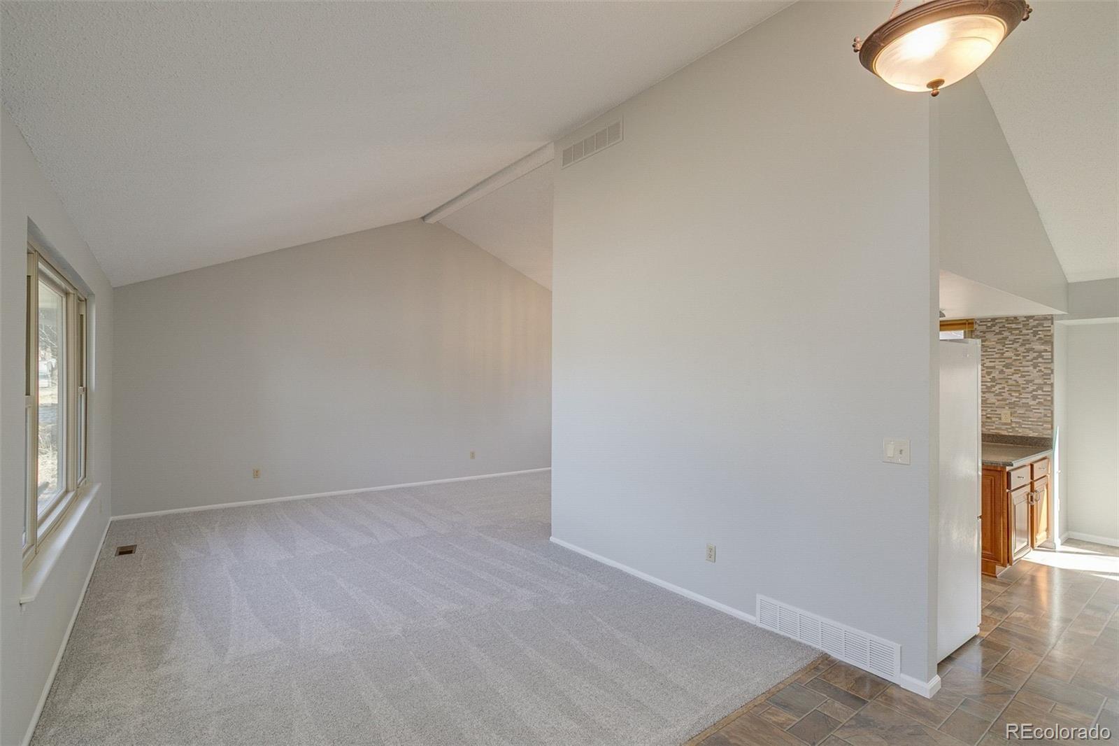MLS Image #5 for 4620  kirkwood street,boulder, Colorado
