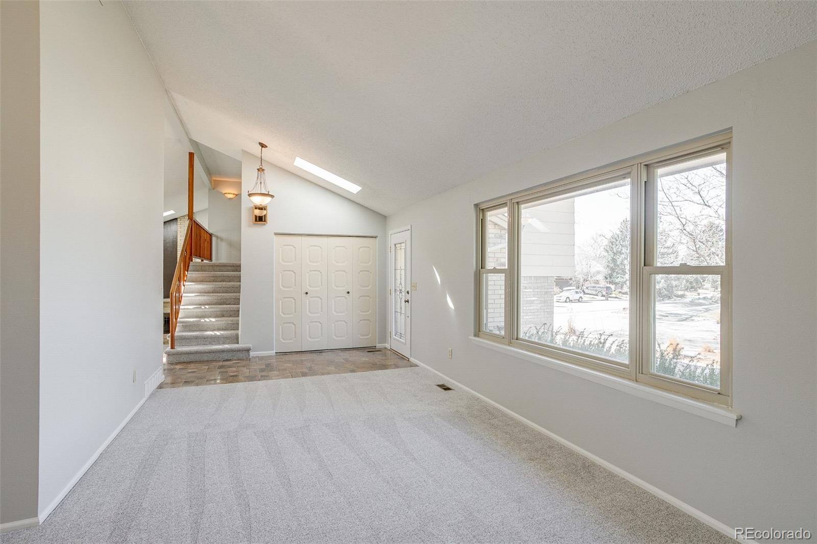 MLS Image #6 for 4620  kirkwood street,boulder, Colorado