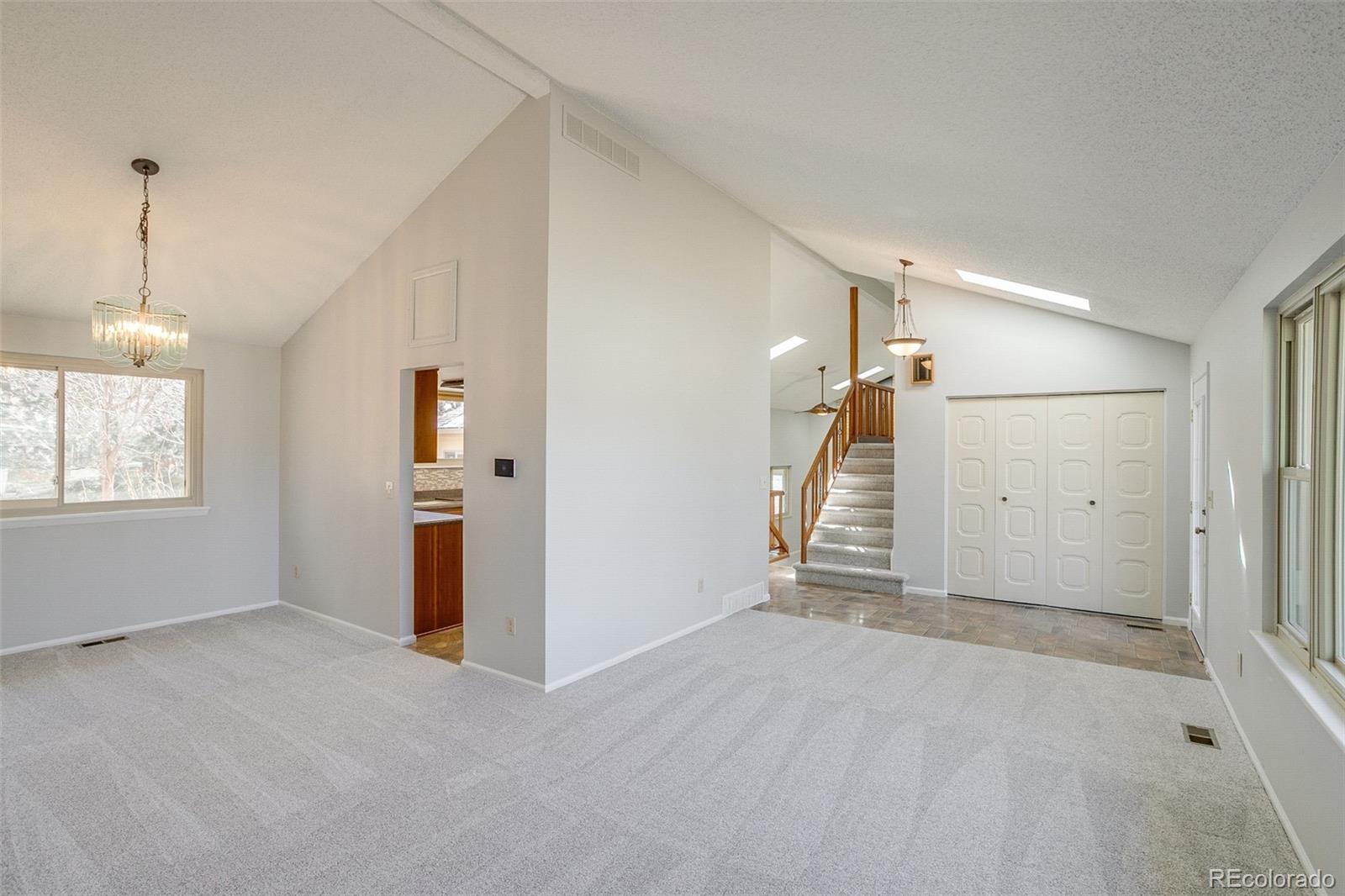 MLS Image #7 for 4620  kirkwood street,boulder, Colorado
