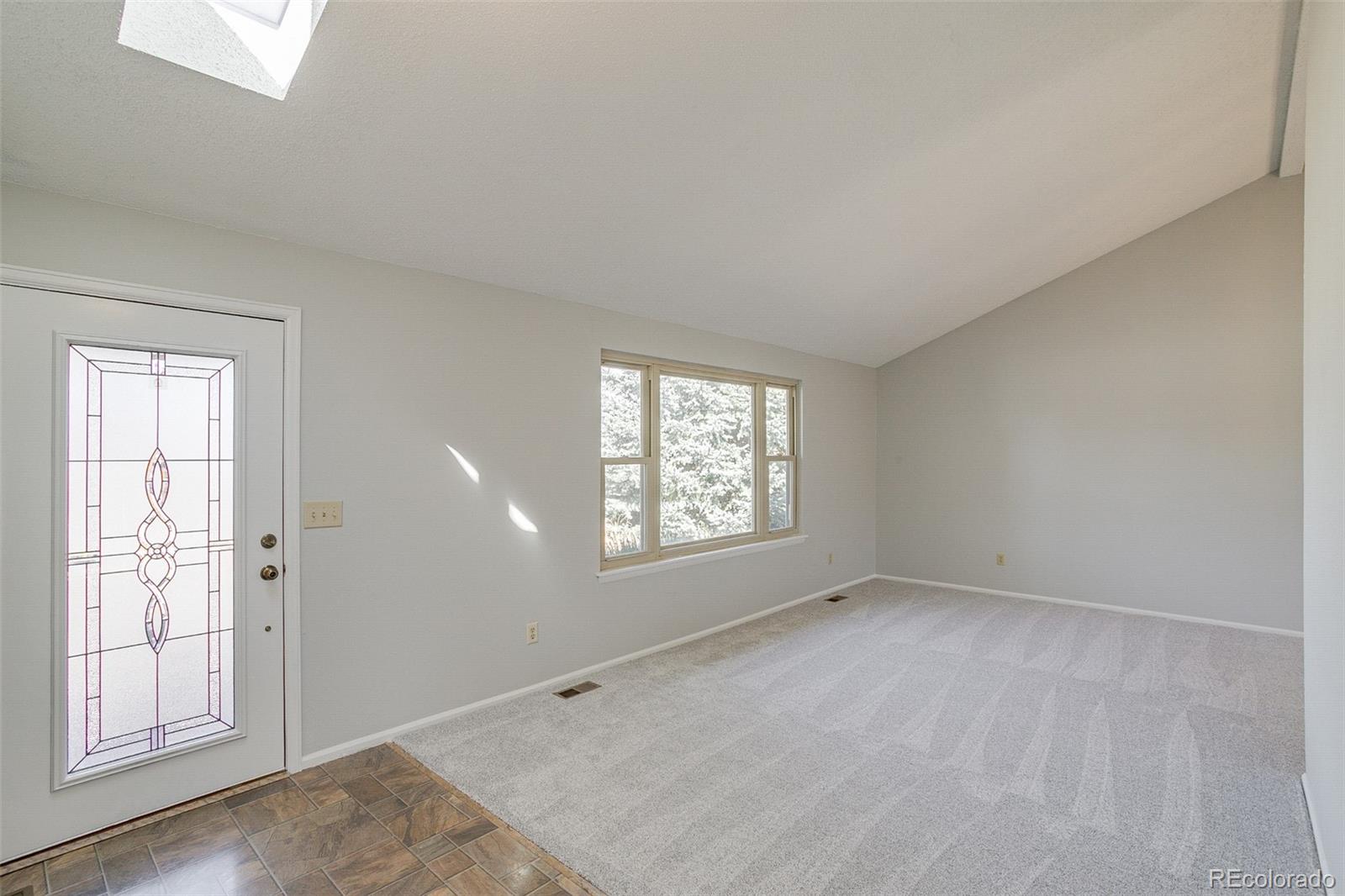 MLS Image #8 for 4620  kirkwood street,boulder, Colorado