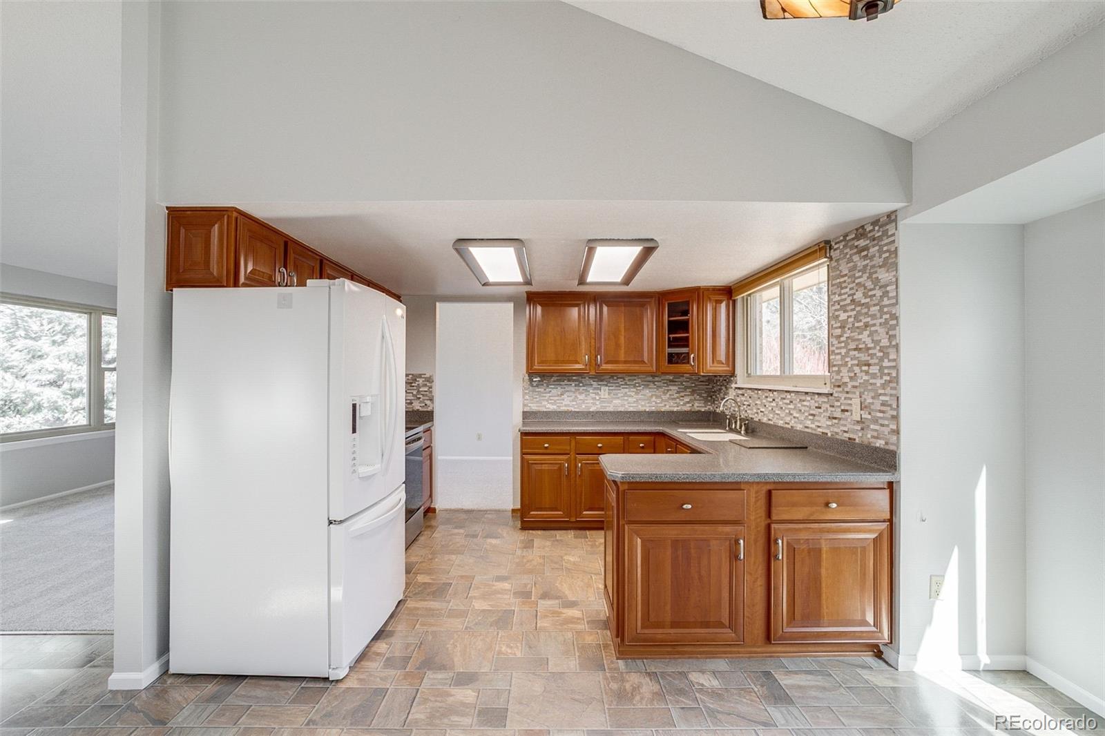 MLS Image #9 for 4620  kirkwood street,boulder, Colorado