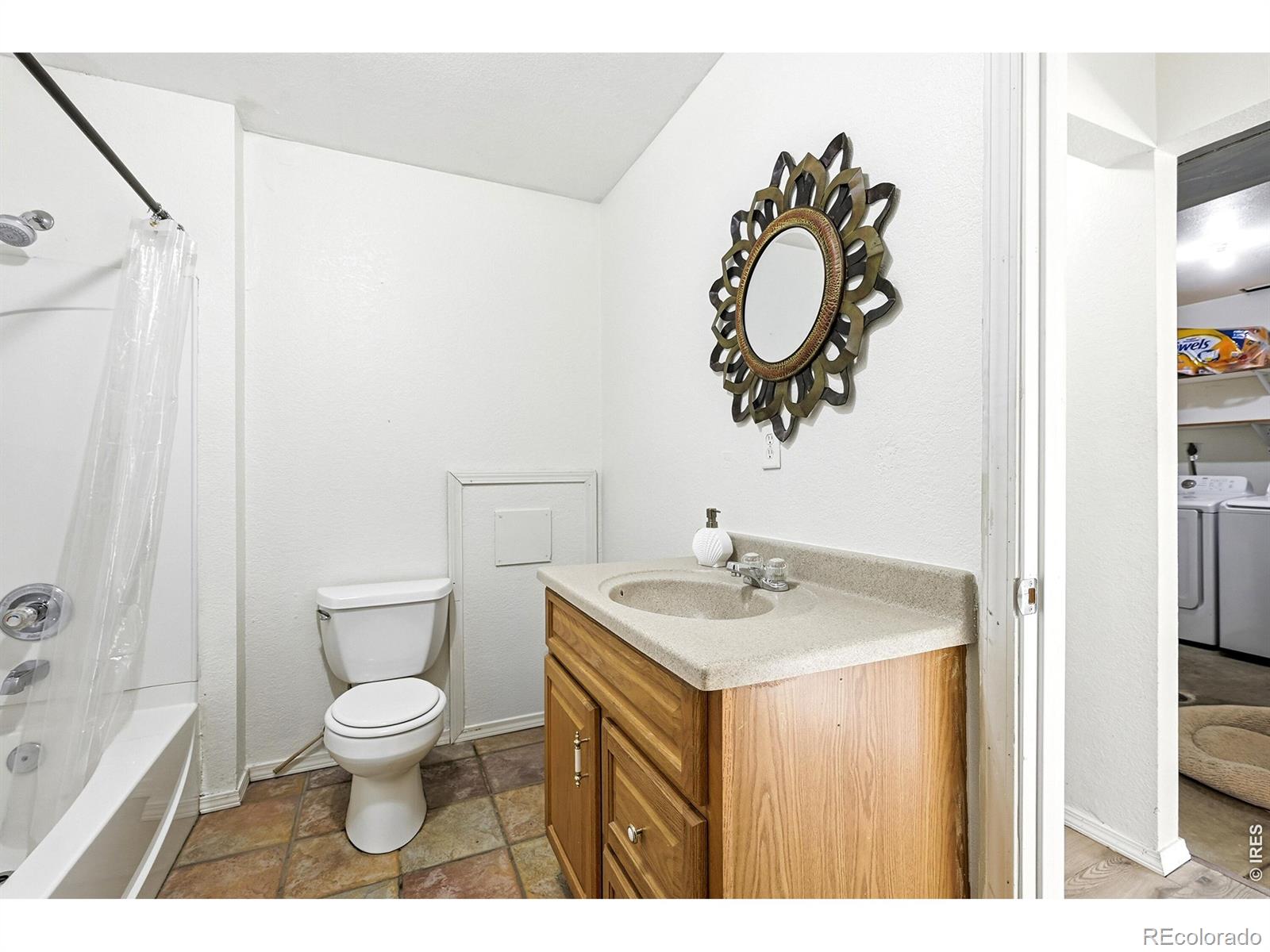 MLS Image #10 for 405 n 30th avenue,greeley, Colorado