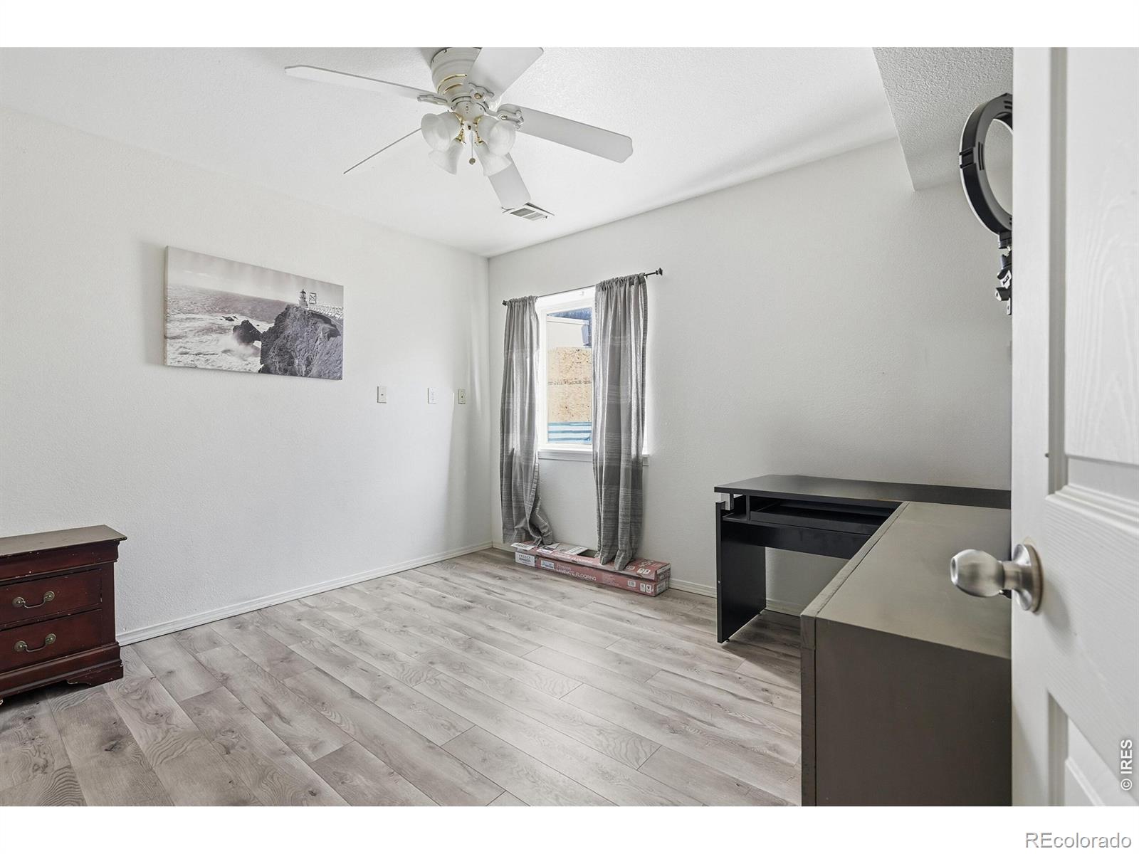 MLS Image #11 for 405 n 30th avenue,greeley, Colorado