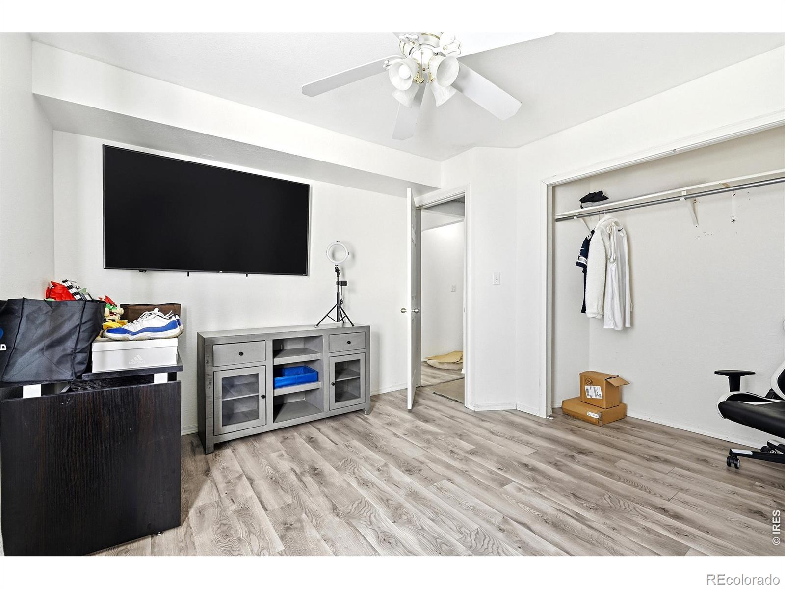 MLS Image #12 for 405 n 30th avenue,greeley, Colorado
