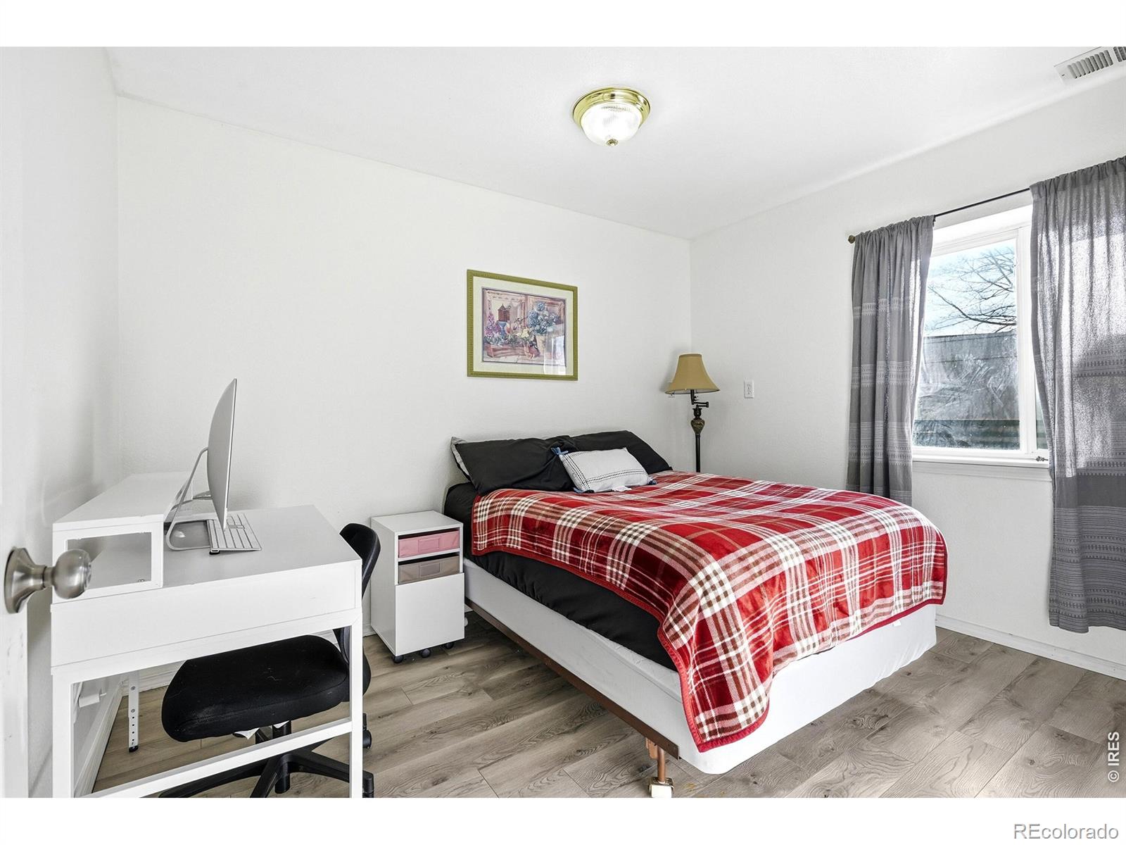 MLS Image #13 for 405 n 30th avenue,greeley, Colorado