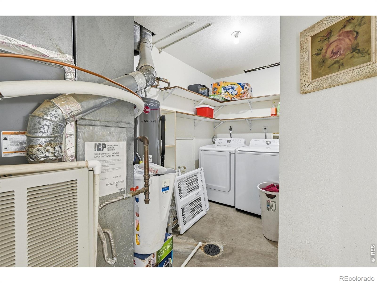 MLS Image #14 for 405 n 30th avenue,greeley, Colorado