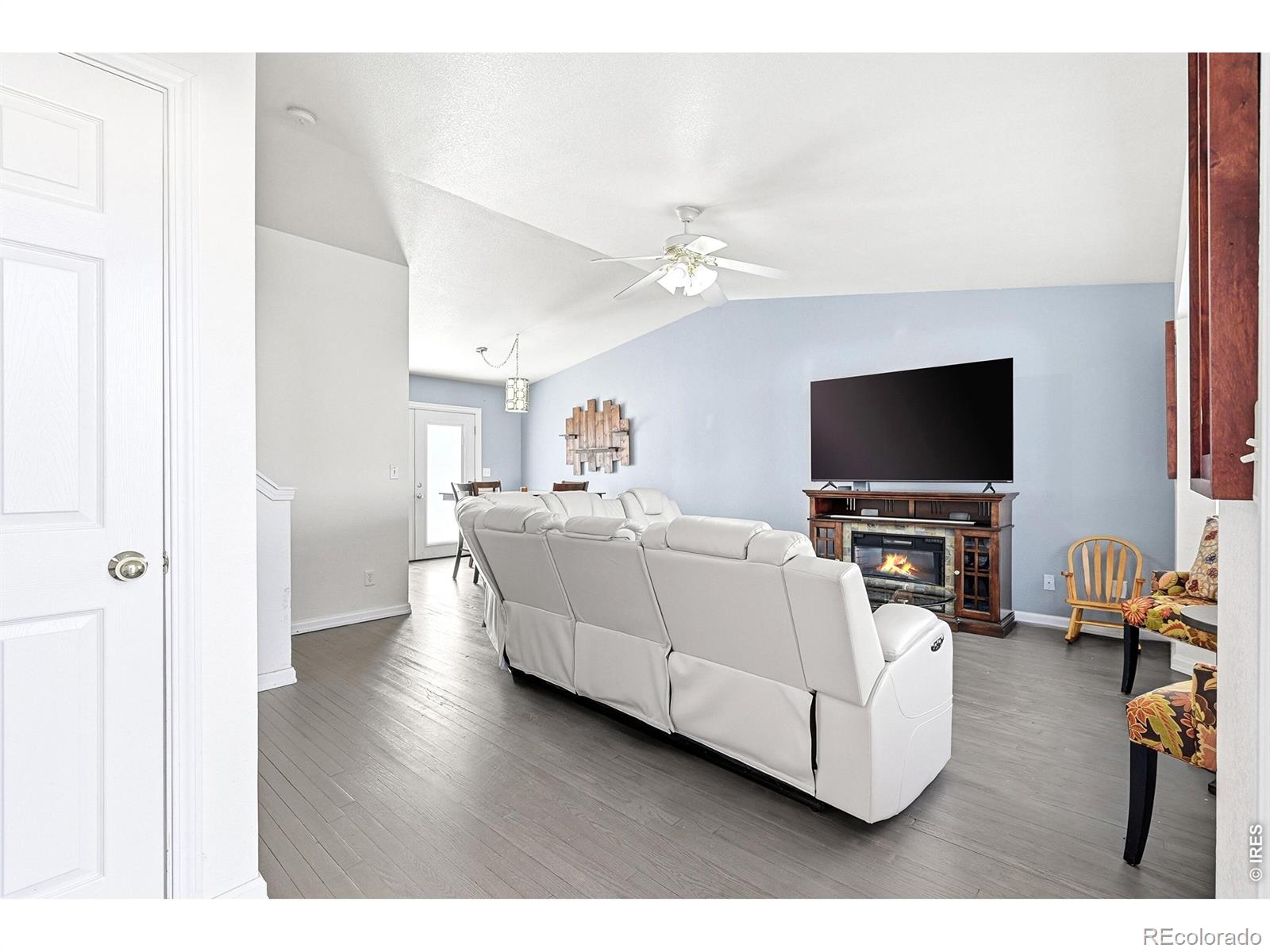 MLS Image #3 for 405 n 30th avenue,greeley, Colorado