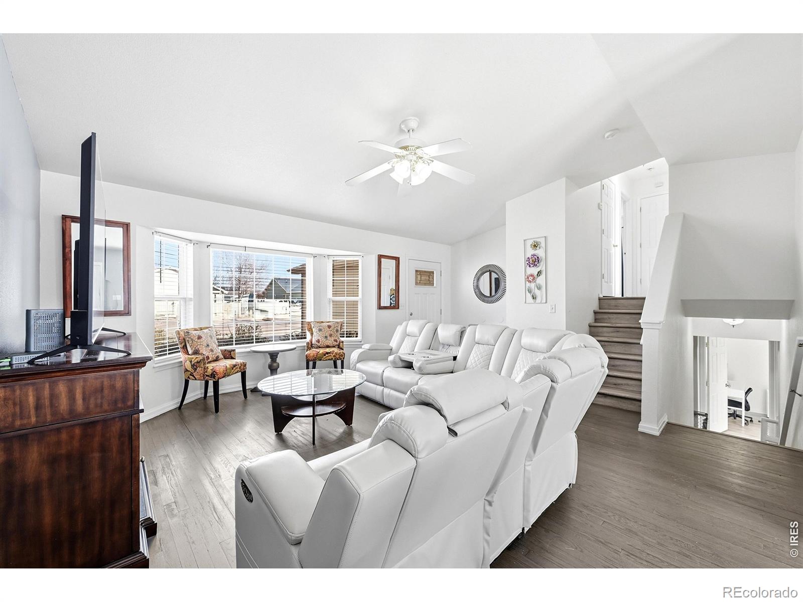 MLS Image #4 for 405 n 30th avenue,greeley, Colorado