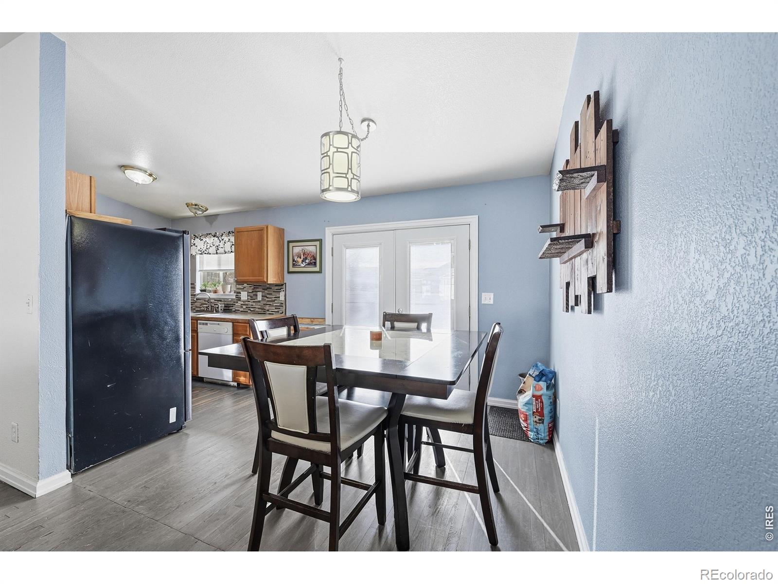 MLS Image #5 for 405 n 30th avenue,greeley, Colorado