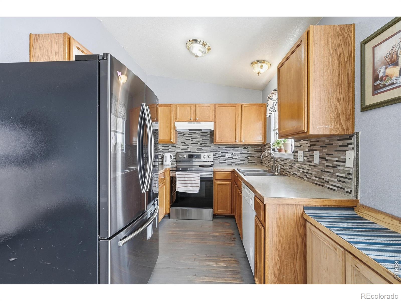 MLS Image #6 for 405 n 30th avenue,greeley, Colorado