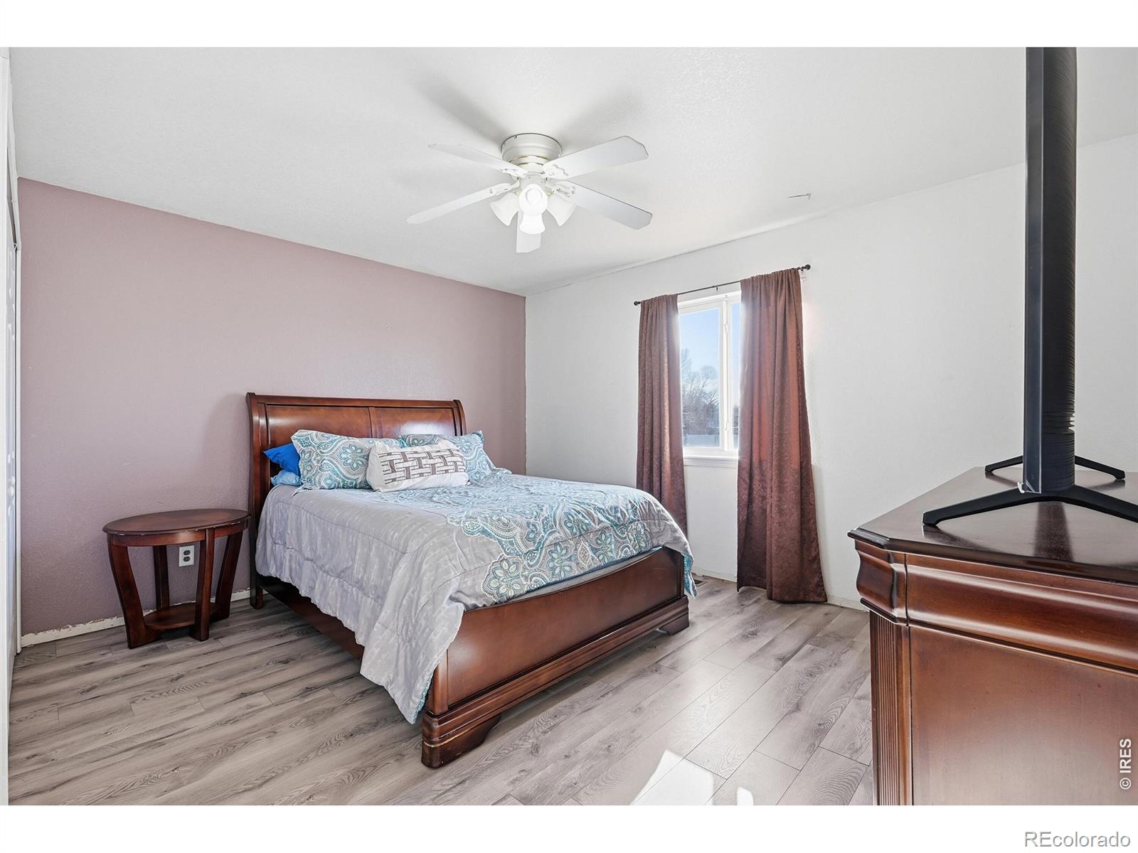 MLS Image #8 for 405 n 30th avenue,greeley, Colorado
