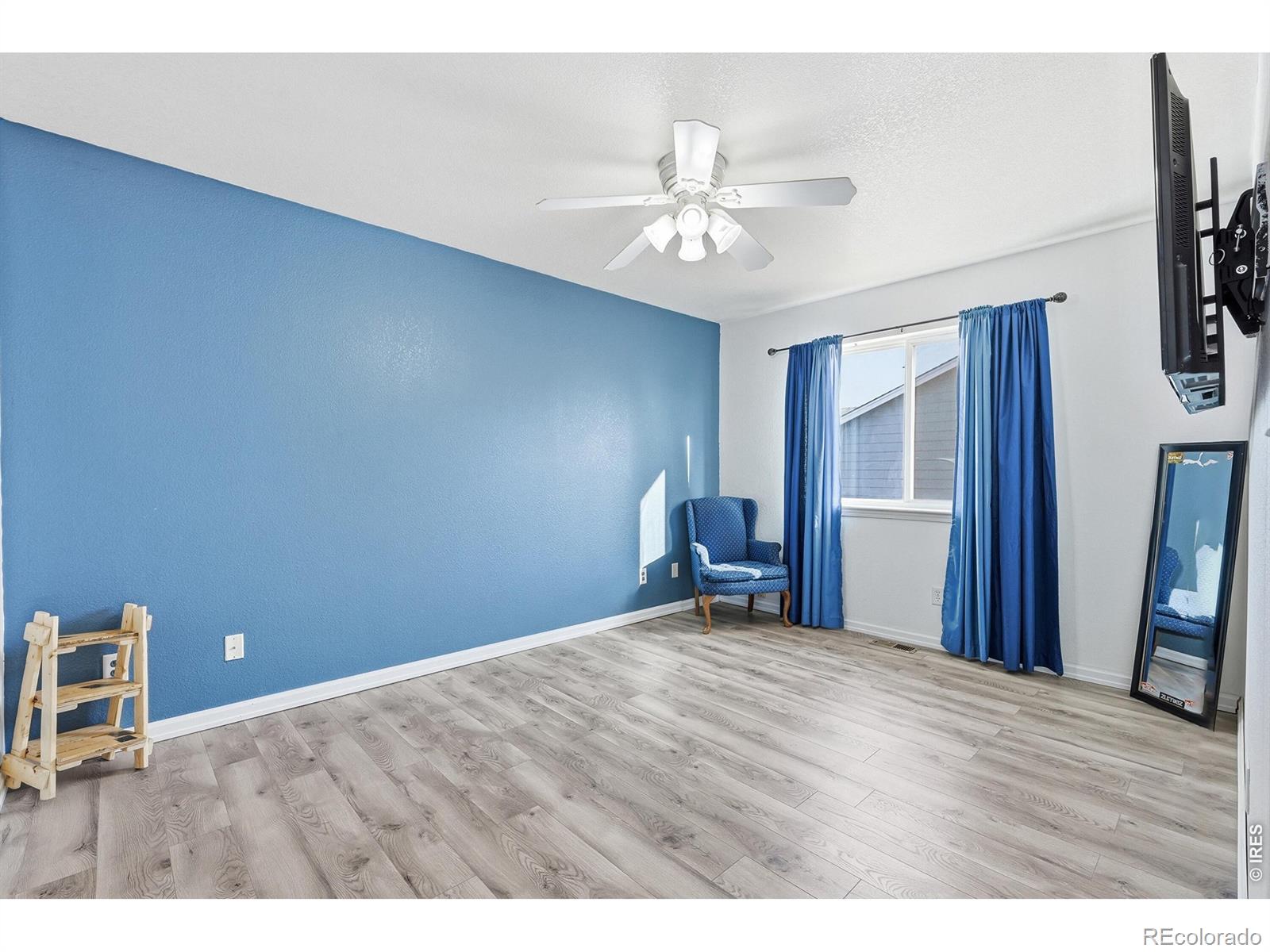 MLS Image #9 for 405 n 30th avenue,greeley, Colorado