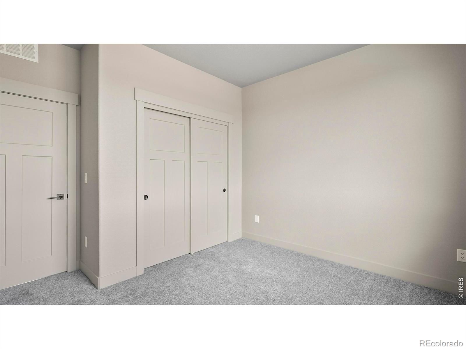 MLS Image #10 for 1126 s deuel street,fort morgan, Colorado