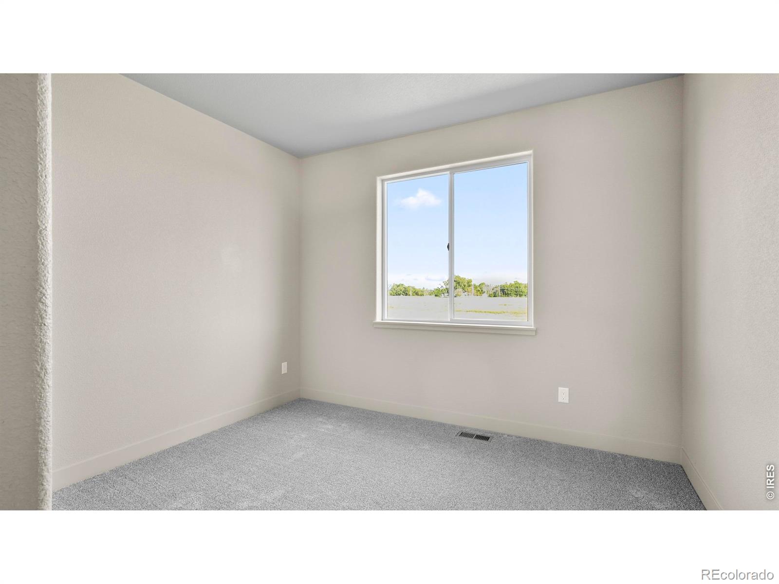 MLS Image #11 for 1126 s deuel street,fort morgan, Colorado